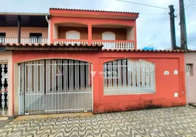 Foto 1 de Casa com 3 Quartos para venda ou aluguel, 235m² em Parque Jataí, Votorantim