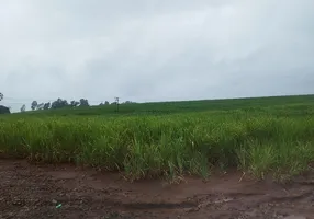 Foto 1 de Fazenda/Sítio à venda, 181500m² em Zona Rural, Lobato