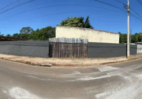 Foto 1 de Lote/Terreno com 1 Quarto para venda ou aluguel, 1450m² em Chácara Boa Vista, Campinas