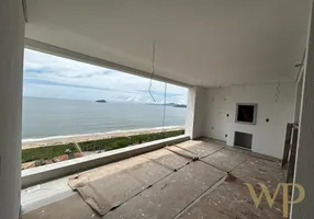 Foto 1 de Apartamento com 3 Quartos à venda, 145m² em Itacolomi, Balneário Piçarras