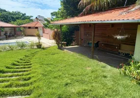 Foto 1 de Casa com 4 Quartos à venda, 450m² em Gruta de Lourdes, Maceió