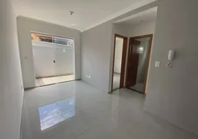 Foto 1 de Apartamento com 2 Quartos à venda, 110m² em Maria Virgínia, Belo Horizonte