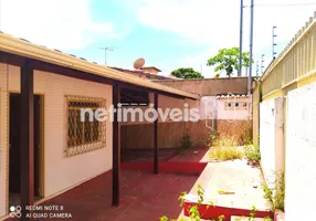 Foto 1 de Casa com 3 Quartos à venda, 161m² em Serrano, Belo Horizonte