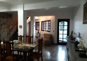 Foto 1 de Casa de Condomínio com 3 Quartos à venda, 300m² em Tucuruvi, São Paulo