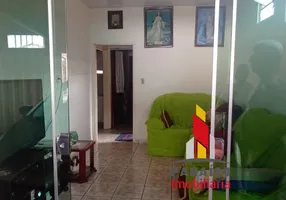 Foto 1 de Casa com 2 Quartos à venda, 250m² em Morumbi, Uberlândia