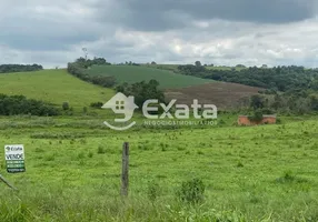 Foto 1 de Lote/Terreno à venda, 1000m² em Cercado, Aracoiaba da Serra