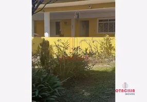 Foto 1 de Fazenda/Sítio com 2 Quartos à venda, 145m² em Capivari, São Bernardo do Campo