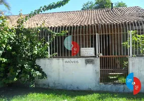 Foto 1 de Casa com 3 Quartos à venda, 10m² em Cidade Jardim Guapimirim, Guapimirim