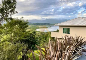 Foto 1 de Sobrado com 3 Quartos à venda, 185m² em Praia da Gamboa, Paulo Lopes