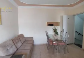 Foto 1 de Apartamento com 2 Quartos à venda, 50m² em Vila Sao Joao, Sorocaba
