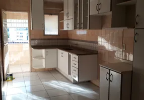 Foto 1 de Apartamento com 2 Quartos à venda, 72m² em Dom Bosco, Cariacica