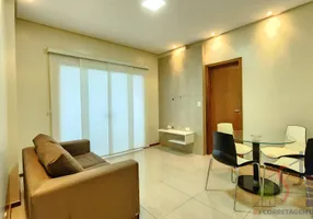 Foto 1 de Apartamento com 1 Quarto à venda, 54m² em Ponta Negra, Manaus
