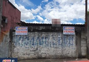 Terrenos, Lotes e Condomínios à venda em Jardim Brasil, São Paulo