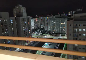 Foto 1 de Apartamento com 3 Quartos à venda, 77m² em Conjunto Residencial Trinta e Um de Março, São José dos Campos