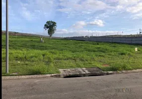 Foto 1 de Lote/Terreno à venda, 895m² em Condominio Residencial Colinas do Paratehy, São José dos Campos