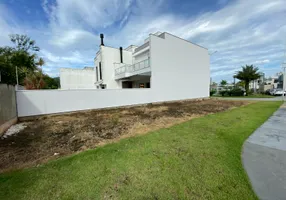 Foto 1 de Lote/Terreno à venda em Beira Rio, Biguaçu