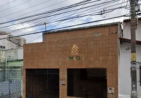 Foto 1 de Casa de Condomínio com 4 Quartos à venda, 290m² em Fátima, Fortaleza