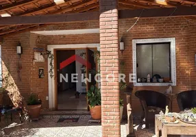 Foto 1 de Casa com 3 Quartos à venda, 315m² em , Serra Negra