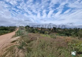 Foto 1 de Lote/Terreno à venda, 10000m² em Estrada do Genebra, Sorocaba