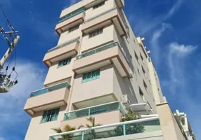 Foto 1 de Apartamento com 3 Quartos à venda, 95m² em Jardim América, Goiânia