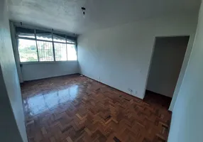 Foto 1 de Apartamento com 2 Quartos para alugar, 75m² em Fonseca, Niterói