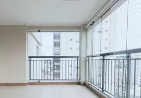 Foto 1 de Apartamento com 2 Quartos à venda, 96m² em Alto da Lapa, São Paulo