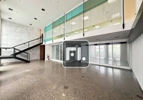 Foto 1 de Sala Comercial para alugar, 280m² em Itaim Bibi, São Paulo