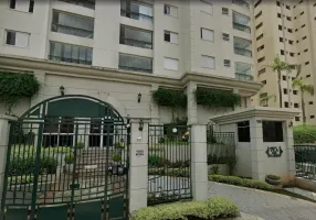 Foto 1 de Apartamento com 4 Quartos à venda, 143m² em Vila Augusta, Guarulhos