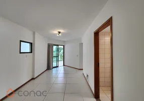 Foto 1 de Apartamento com 2 Quartos para alugar, 85m² em Botafogo, Rio de Janeiro