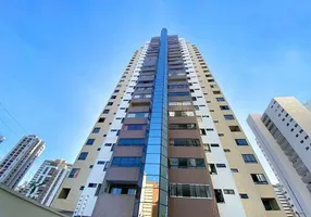 Foto 1 de Apartamento com 3 Quartos à venda, 147m² em Meireles, Fortaleza