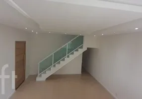 Foto 1 de Casa com 3 Quartos à venda, 250m² em Cambuci, São Paulo