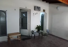 Foto 1 de Casa com 3 Quartos à venda, 101m² em Sao Joao, Jacareí