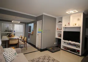 Foto 1 de Casa de Condomínio com 3 Quartos à venda, 102m² em Saúde, São Paulo