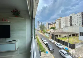 Foto 1 de Apartamento com 2 Quartos à venda, 101m² em Zona Nova, Capão da Canoa