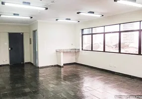 Foto 1 de Sala Comercial à venda, 51m² em Centro, Santo André