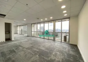 Foto 1 de Sala Comercial para alugar, 98m² em Vila São Francisco, São Paulo