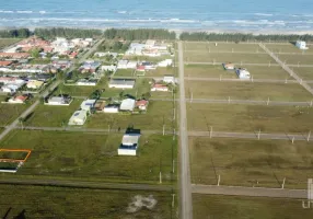 Foto 1 de Lote/Terreno à venda, 300m² em Praia Areias Claras, Balneário Gaivota