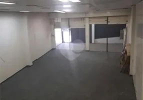 Foto 1 de Ponto Comercial à venda, 237m² em Santana, São Paulo