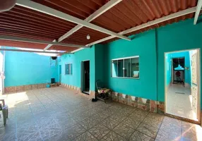 Foto 1 de Casa com 3 Quartos à venda, 150m² em Arruda, Recife