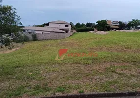 Foto 1 de Lote/Terreno à venda, 1000m² em Morada dos Passaros, Rio das Pedras