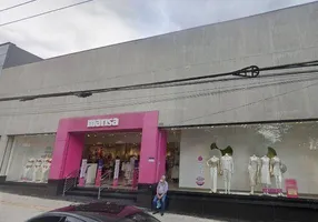 Foto 1 de Ponto Comercial à venda, 1632m² em Vila Nova Cachoeirinha, São Paulo