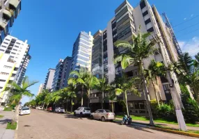 Foto 1 de Apartamento com 3 Quartos à venda, 153m² em Praia Grande, Torres
