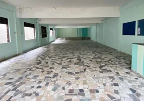 Foto 1 de Imóvel Comercial com 1 Quarto à venda, 165m² em São Marcos, Salvador