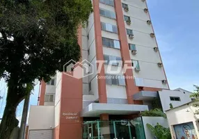 Foto 1 de Apartamento com 3 Quartos à venda, 113m² em Centro, Cachoeiro de Itapemirim