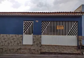 Foto 1 de Casa com 3 Quartos à venda, 190m² em Condor, Belém