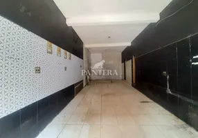 Foto 1 de Sala Comercial para alugar, 65m² em Altos de Vila Prudente, São Paulo