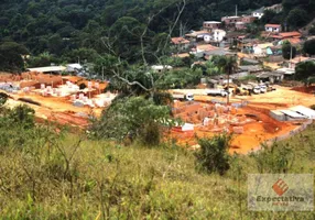 Foto 1 de Lote/Terreno à venda, 26683m² em Centro, São Gonçalo do Rio Abaixo