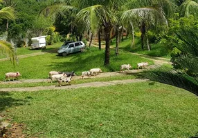 Foto 1 de Fazenda/Sítio com 5 Quartos à venda, 30000m² em Silva Xavier, Sete Lagoas