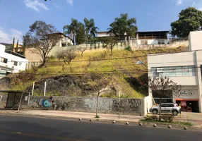 Foto 1 de à venda, 360m² em Comiteco, Belo Horizonte