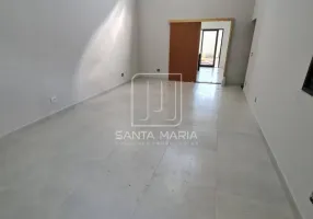 Foto 1 de Casa de Condomínio com 3 Quartos à venda, 152m² em Jardim Valencia, Ribeirão Preto